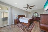 2517 Country Club Drive - Photo 27