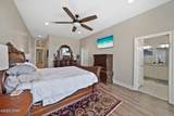 2517 Country Club Drive - Photo 28