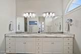 2517 Country Club Drive - Photo 29