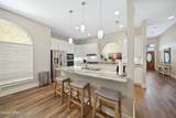 2517 Country Club Drive - Photo 3