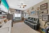 2517 Country Club Drive - Photo 30