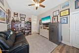 2517 Country Club Drive - Photo 31