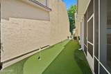 2517 Country Club Drive - Photo 32