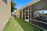 2517 Country Club Drive - Photo 33