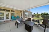 2517 Country Club Drive - Photo 34