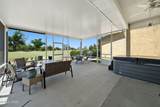 2517 Country Club Drive - Photo 35