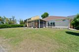 2517 Country Club Drive - Photo 36