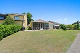 2517 Country Club Drive - Photo 37