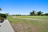2517 Country Club Drive - Photo 38