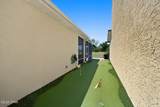 2517 Country Club Drive - Photo 39