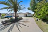 2517 Country Club Drive - Photo 40