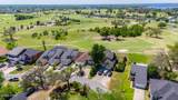 2517 Country Club Drive - Photo 41