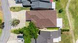 2517 Country Club Drive - Photo 42