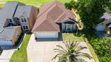 2517 Country Club Drive - Photo 44