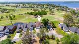 2517 Country Club Drive - Photo 45