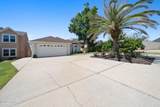 2517 Country Club Drive - Photo 46