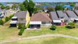 2517 Country Club Drive - Photo 47