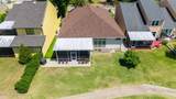 2517 Country Club Drive - Photo 48