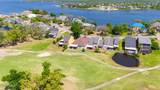 2517 Country Club Drive - Photo 49