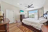 2517 Country Club Drive - Photo 5