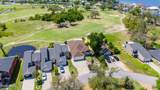 2517 Country Club Drive - Photo 50