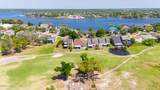 2517 Country Club Drive - Photo 51