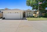 2517 Country Club Drive - Photo 52