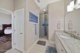 2517 Country Club Drive - Photo 6