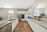 2517 Country Club Drive - Photo 7