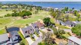 2517 Country Club Drive - Photo 8