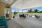 2517 Country Club Drive - Photo 9