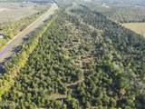 0000 Hwy 231 - Photo 1