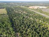 0000 Hwy 231 - Photo 12