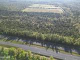 0000 Hwy 231 - Photo 13