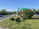 0000 Hwy 231 - Photo 16