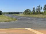 0000 Hwy 231 - Photo 17