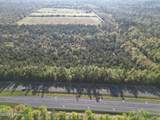 0000 Hwy 231 - Photo 2
