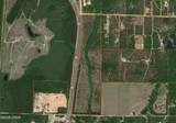 0000 Hwy 231 - Photo 22