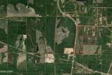 0000 Hwy 231 - Photo 23