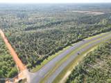 0000 Hwy 231 - Photo 5
