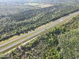 0000 Hwy 231 - Photo 8