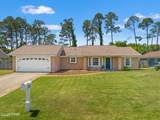 138 Treasure Palm Drive - Photo 1