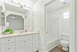 138 Treasure Palm Drive - Photo 10