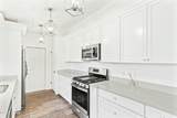138 Treasure Palm Drive - Photo 13