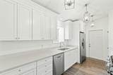 138 Treasure Palm Drive - Photo 14
