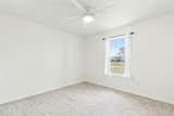 138 Treasure Palm Drive - Photo 15