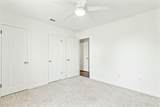 138 Treasure Palm Drive - Photo 16