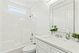 138 Treasure Palm Drive - Photo 17