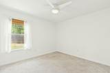 138 Treasure Palm Drive - Photo 18