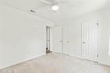 138 Treasure Palm Drive - Photo 19